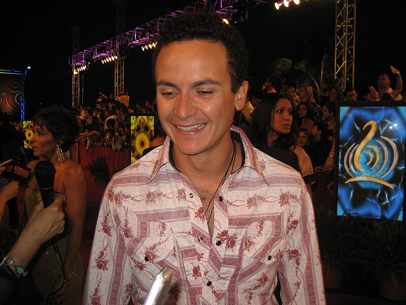 Juan Fonseca