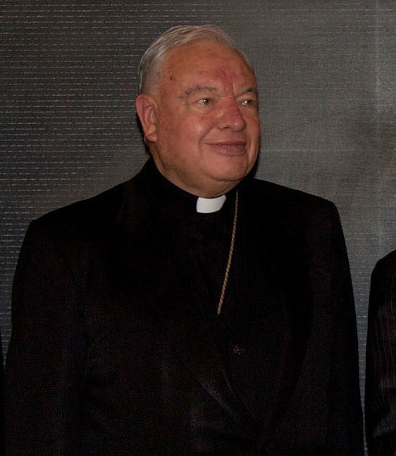 Juan Fortea