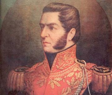 Juan Francisco Ramírez