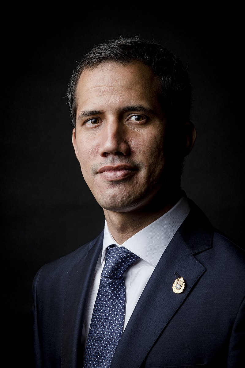 Juan Francisco Rosati