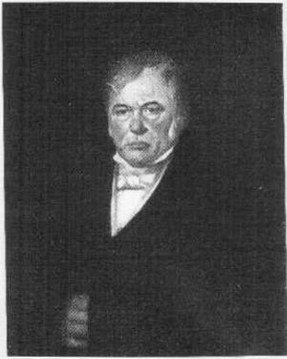 Juan Francisco Vera Ayala