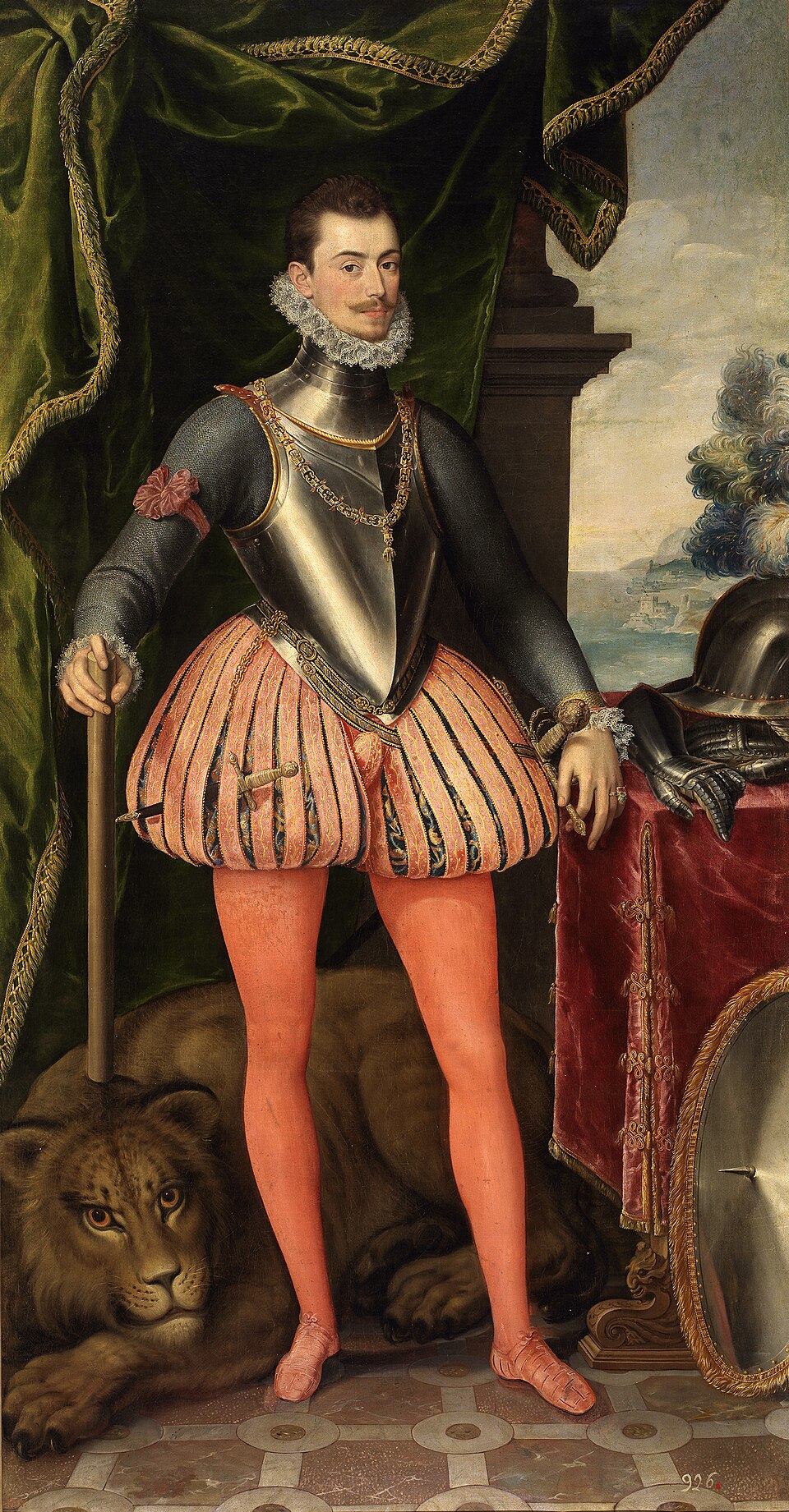 Juan Galarza