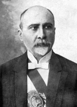Juan Gaona