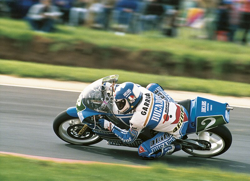 Juan Garriga