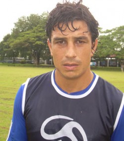 Juan Gastón Soler