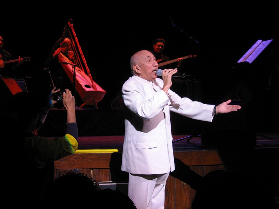 Juan Gilberto Díaz