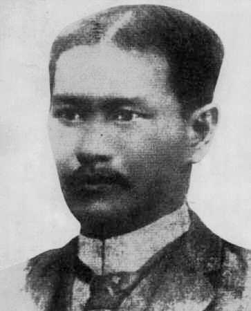 Juan Graciano
