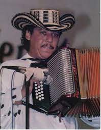 Juan Humberto