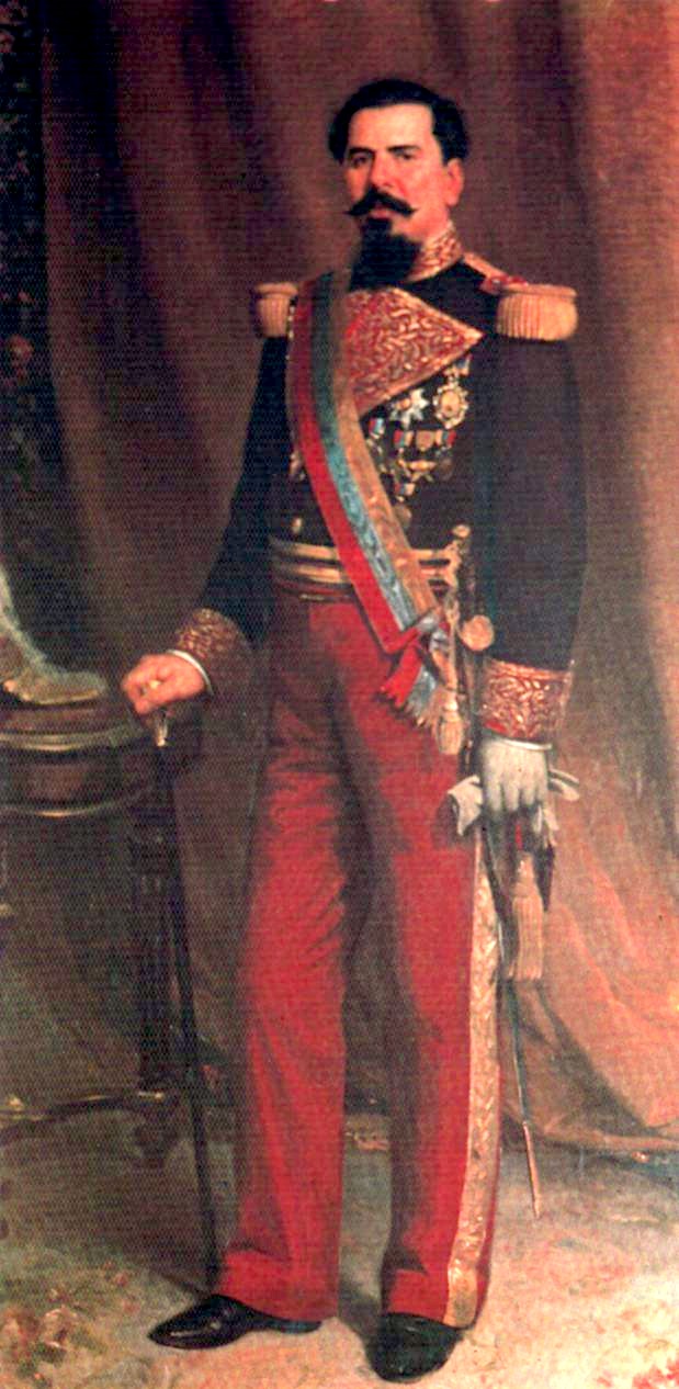 Juan Ignacio Crespo