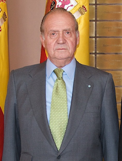 Juan Ignacio Díaz Bidart
