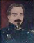 Juan Ignacio Gorriti