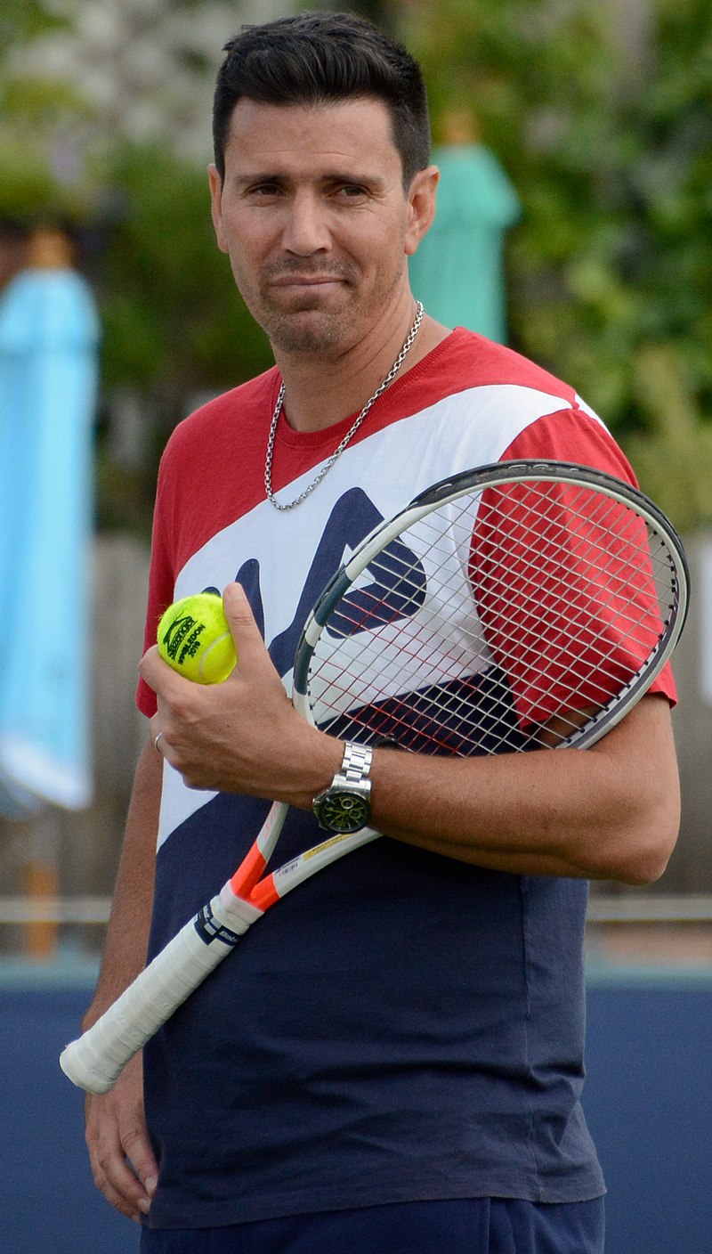 Juan Ignacio Hernández