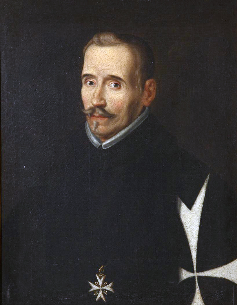 Juan Ignacio Mata Vega