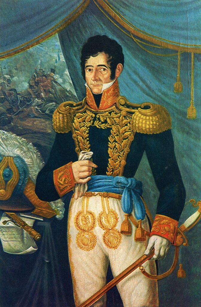 Juan Ignacio Pereyra