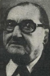 Juan Ignacio Romero