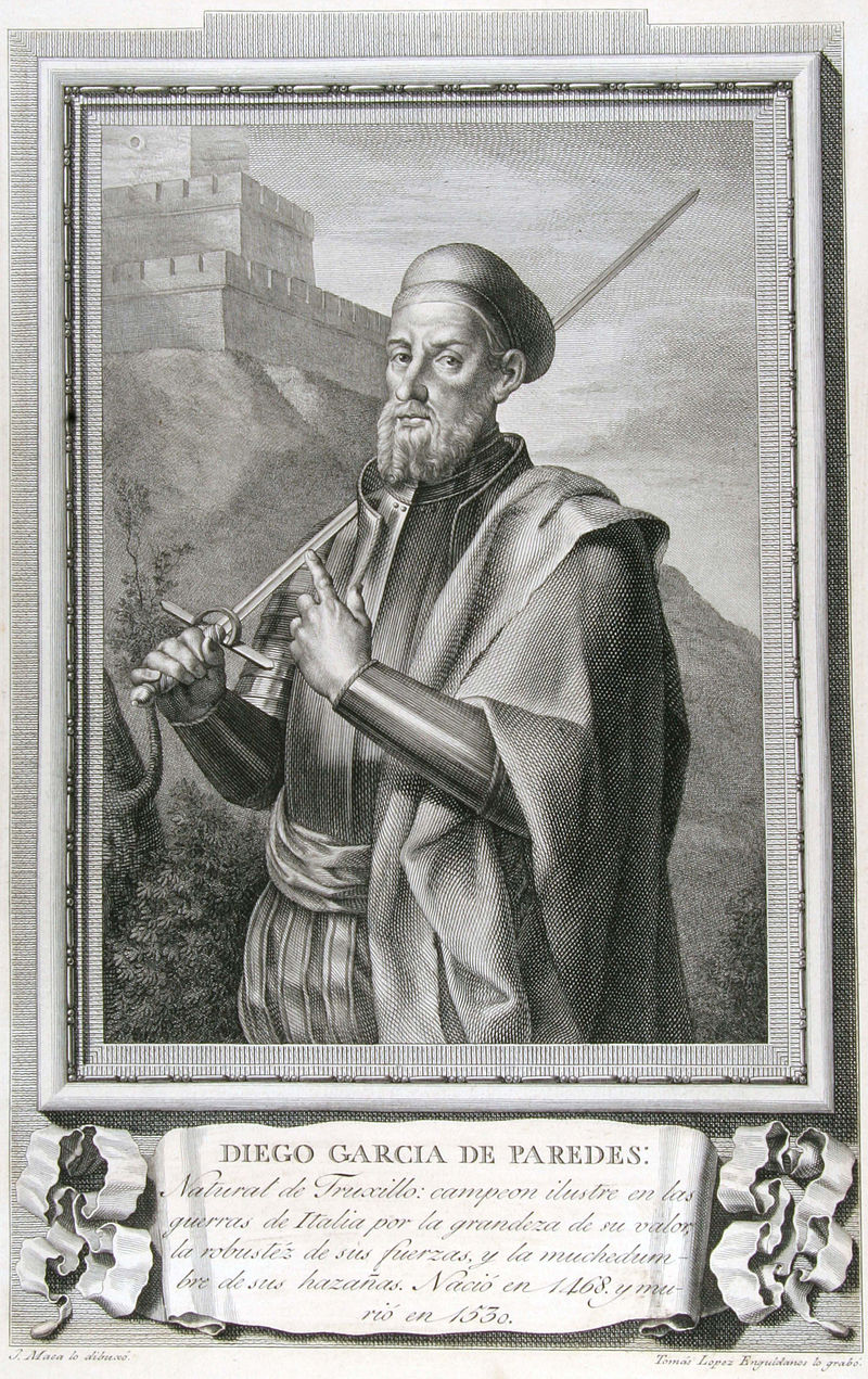 Juan Jacobo Paredes