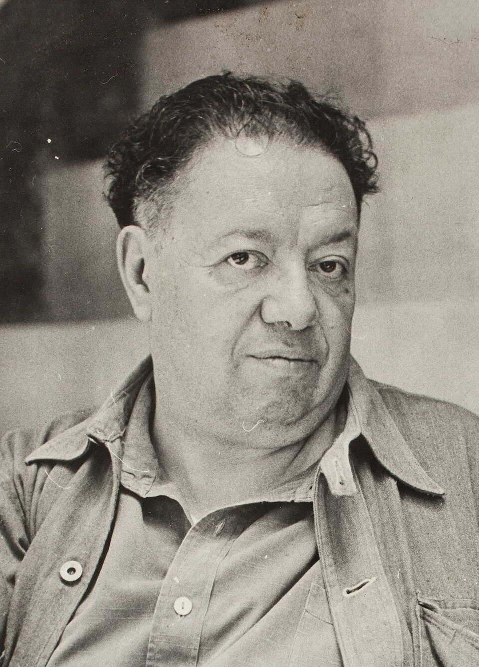 Juan Jacobo Rodriguez