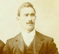 Juan José Abad