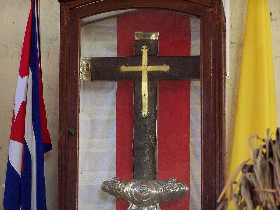 Juan Jose Arita