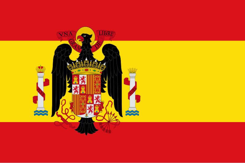 Juan José Camiña