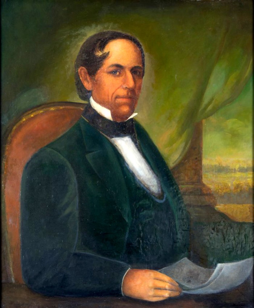 Juan José Domínguez