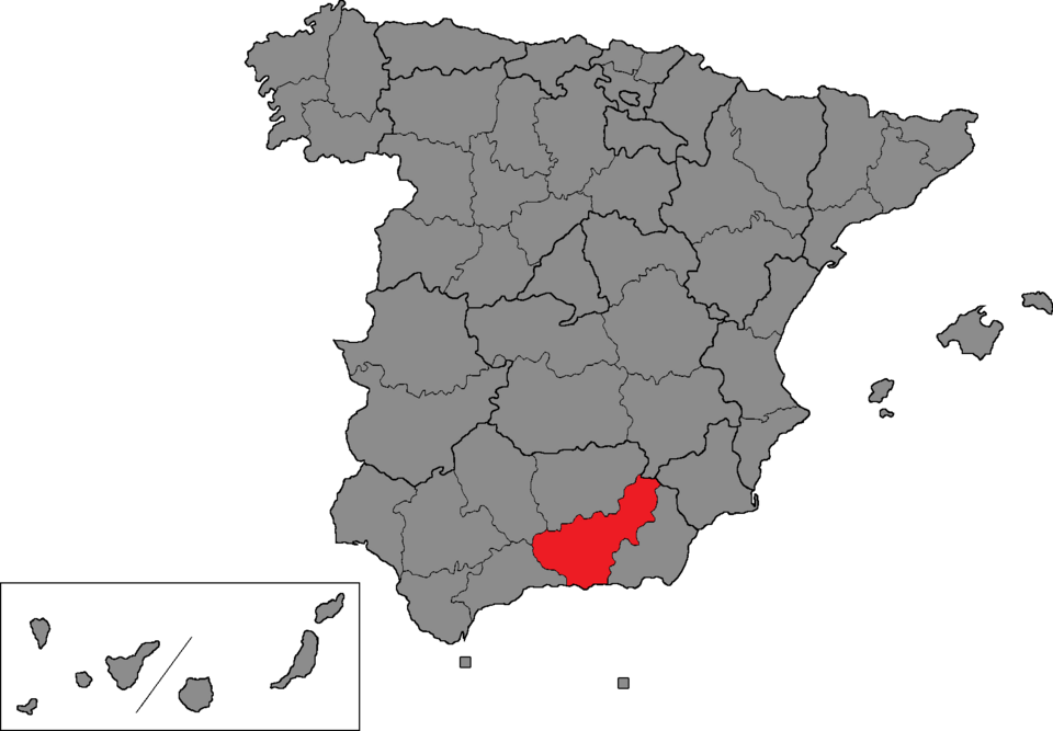 Juan José Fernández-Figares