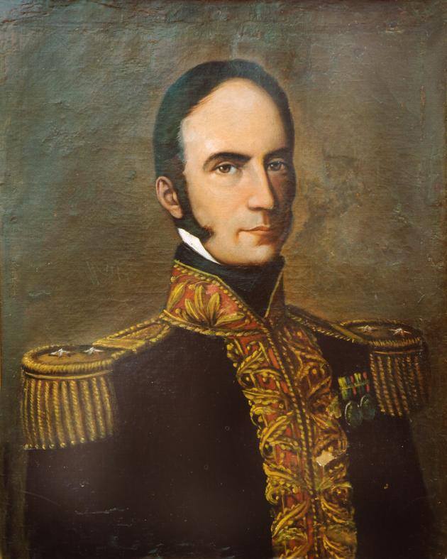 Juan Jose Illingworth