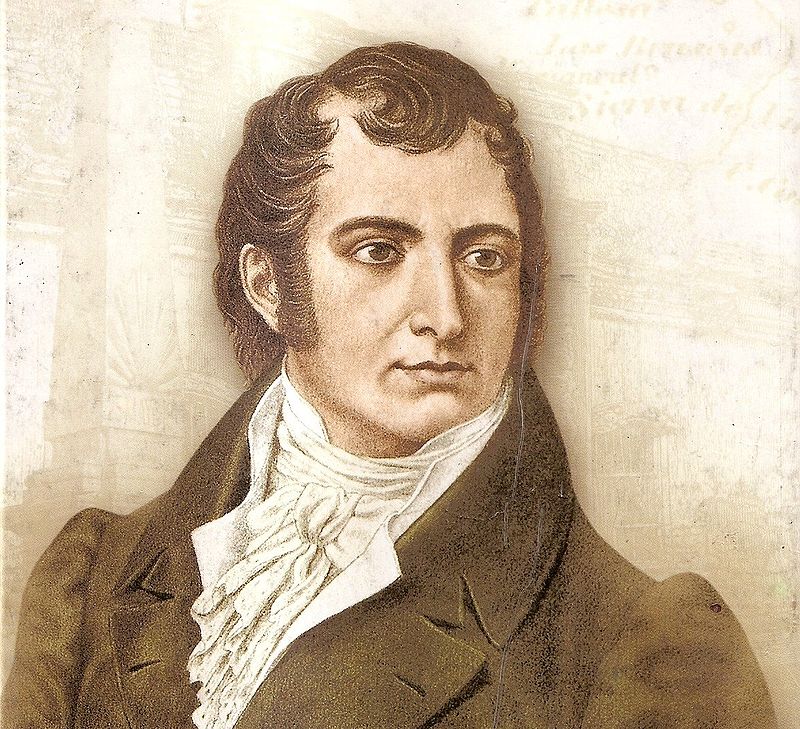 Juan José Leiva