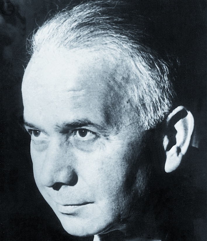 Juan José López Ibor