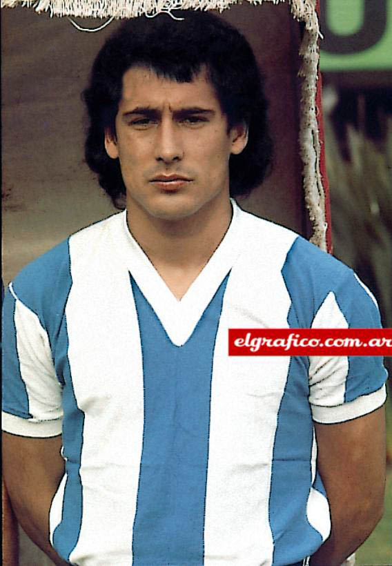 Juan José López