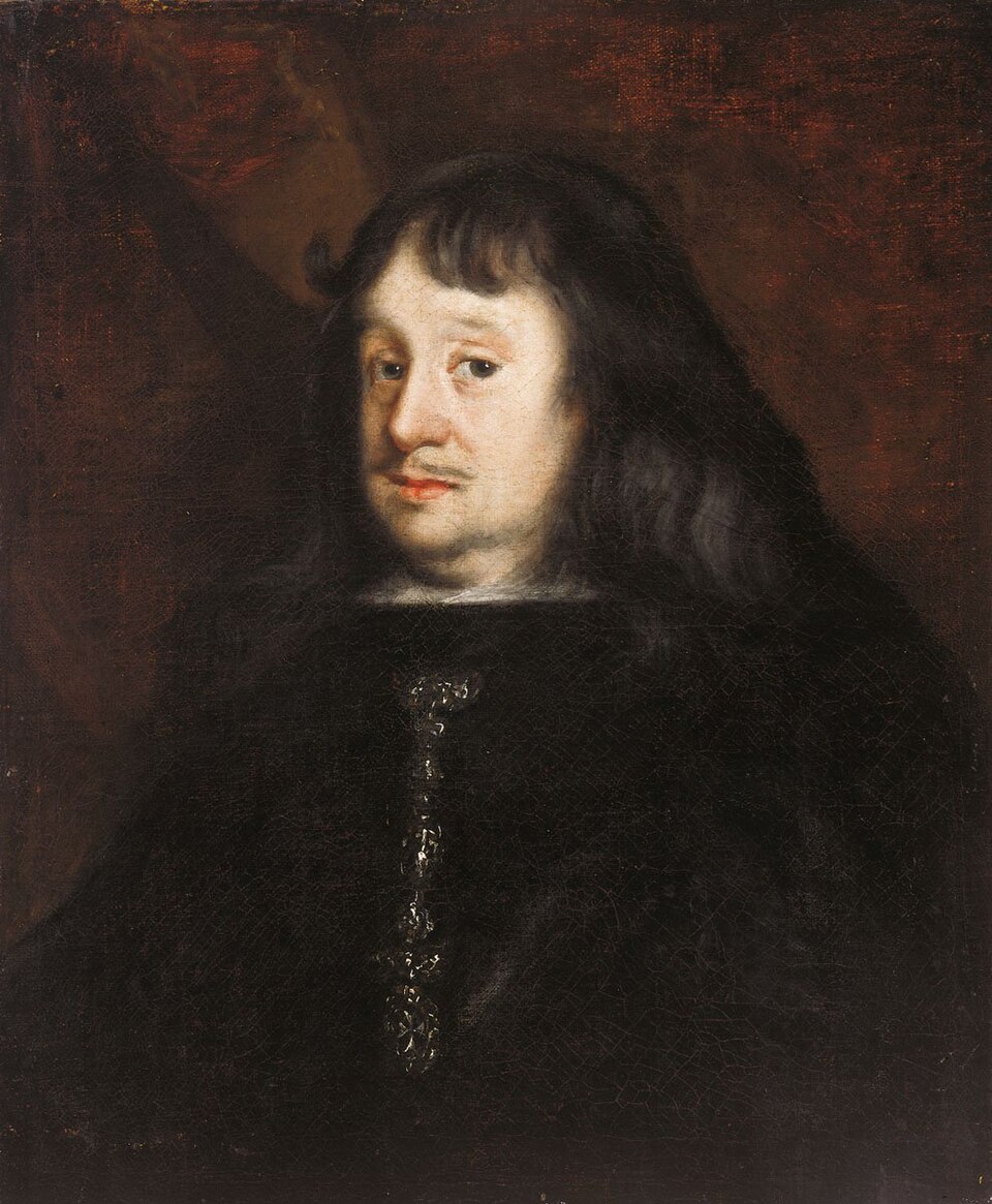 Juan Jose Mallada