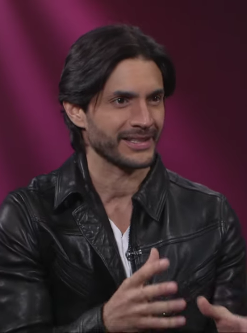 Juan José Marthans