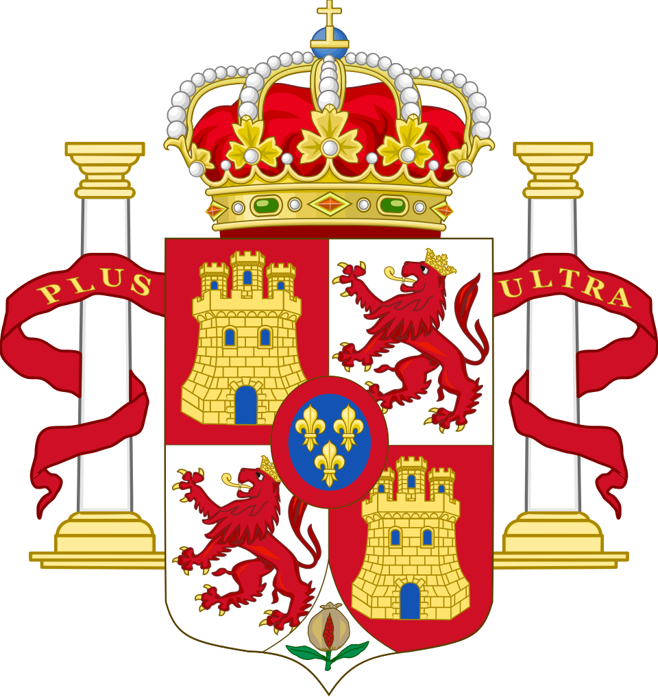 Juan José Mateo