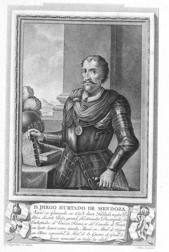 Juan José Navia