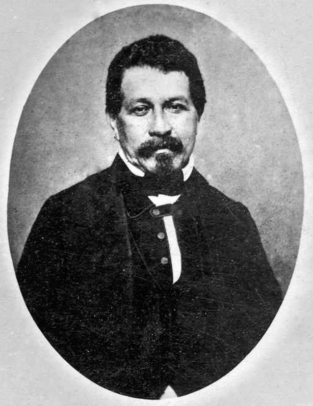 Juan Jose Nieto Gil