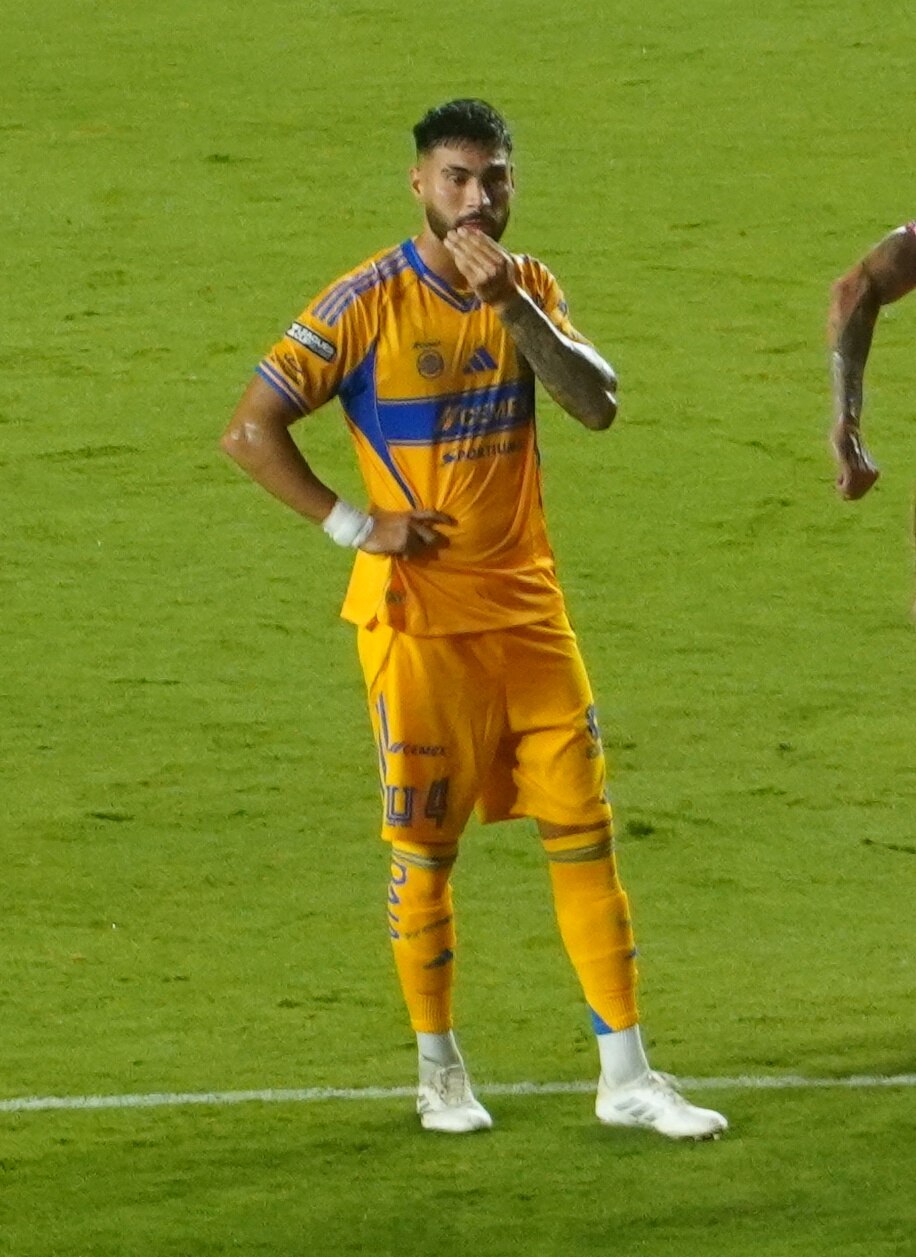 Juan José Purata
