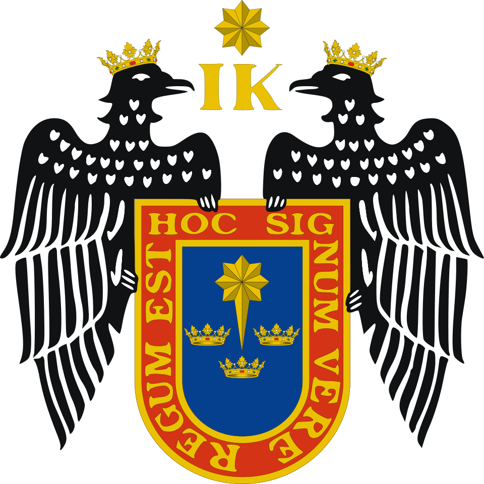 Juan Jose Soto Bacigalupo