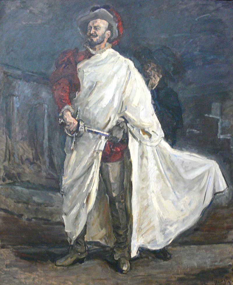 Juan José Téllez