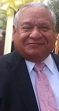 Juan L