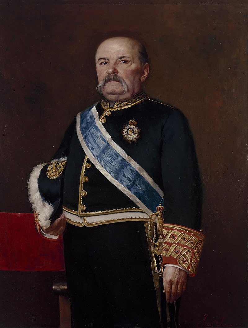 Juan Lagardera