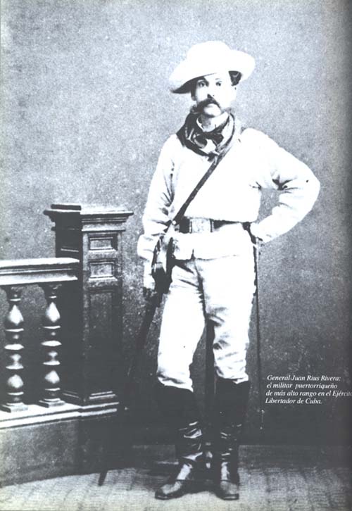 Juan Leonardo Rivera