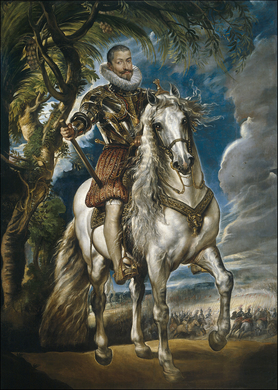 Juan Lerma