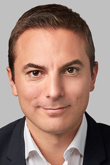 Juan Lobato