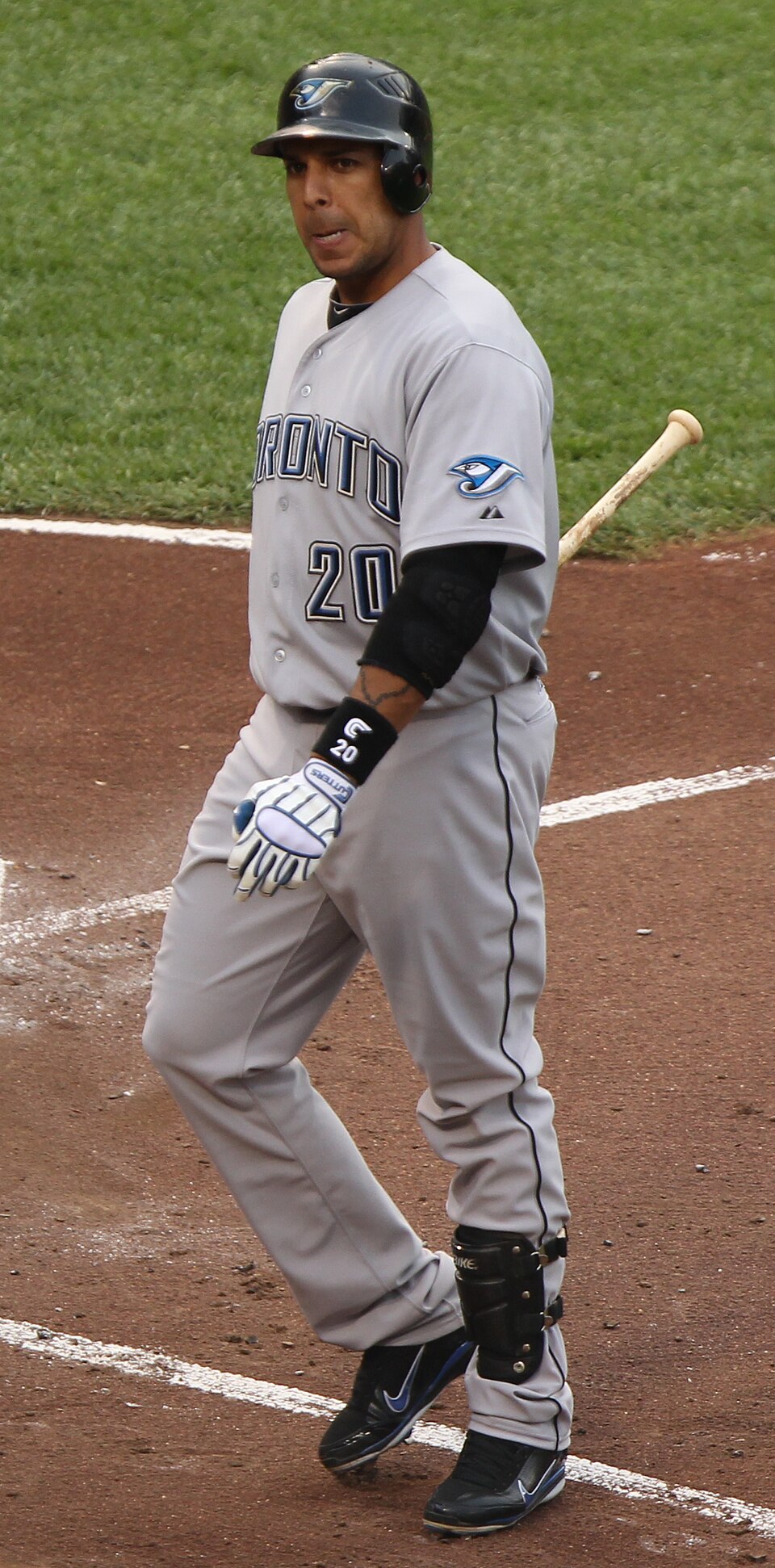 Juan Luis Rivera