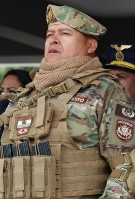Juan Luis Zúñiga