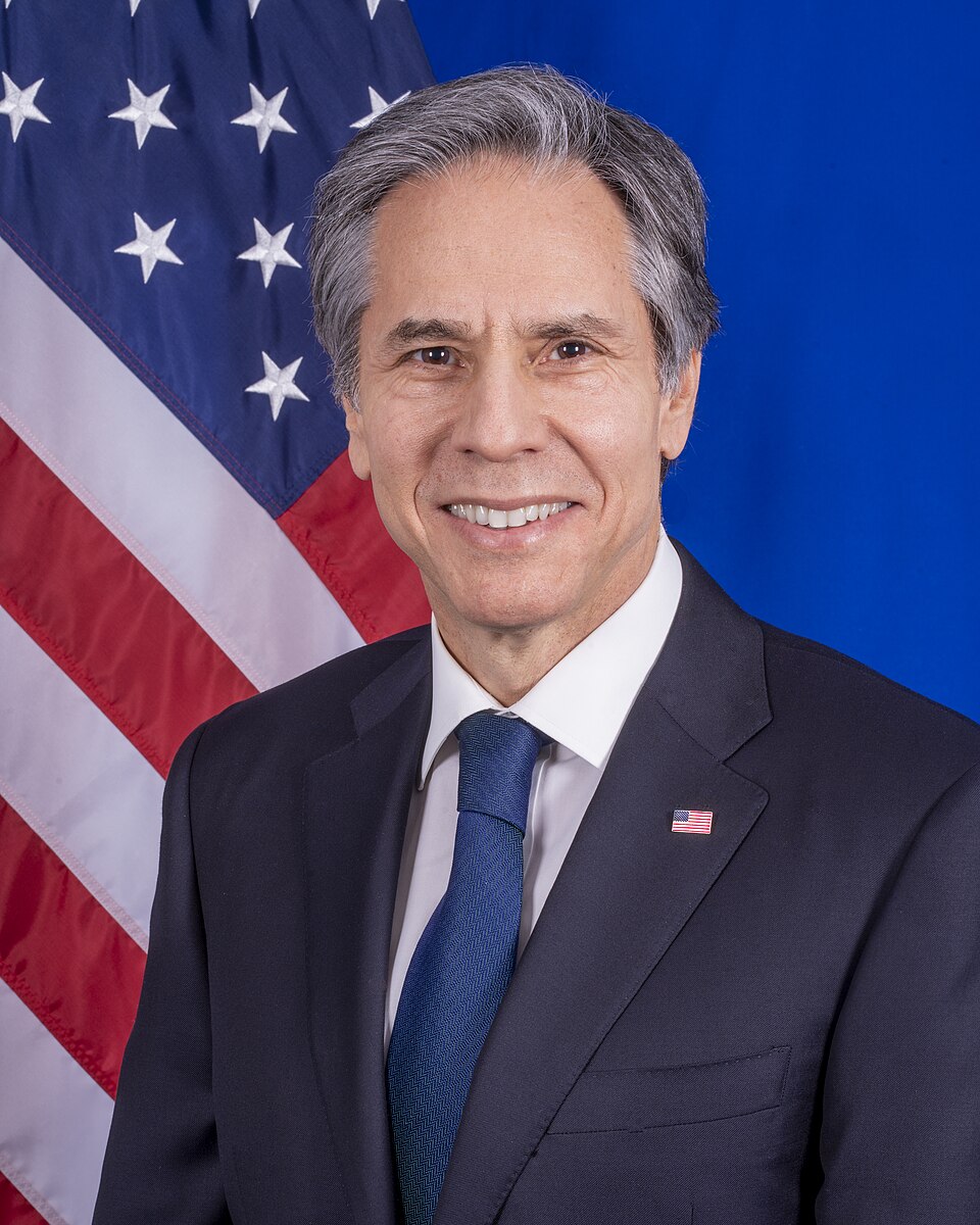 Juan Manuel Antony