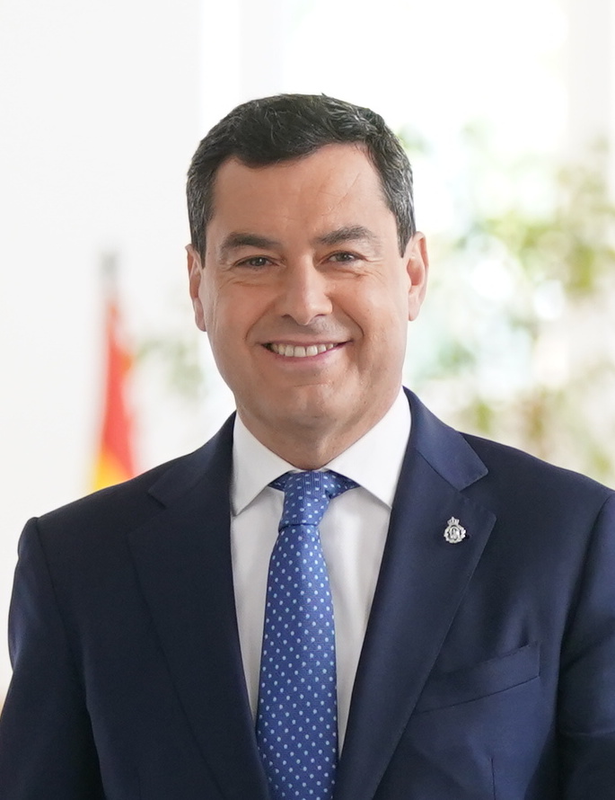 Juan Manuel Bonilla