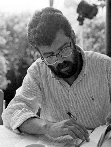 Juan Manuel Dragani