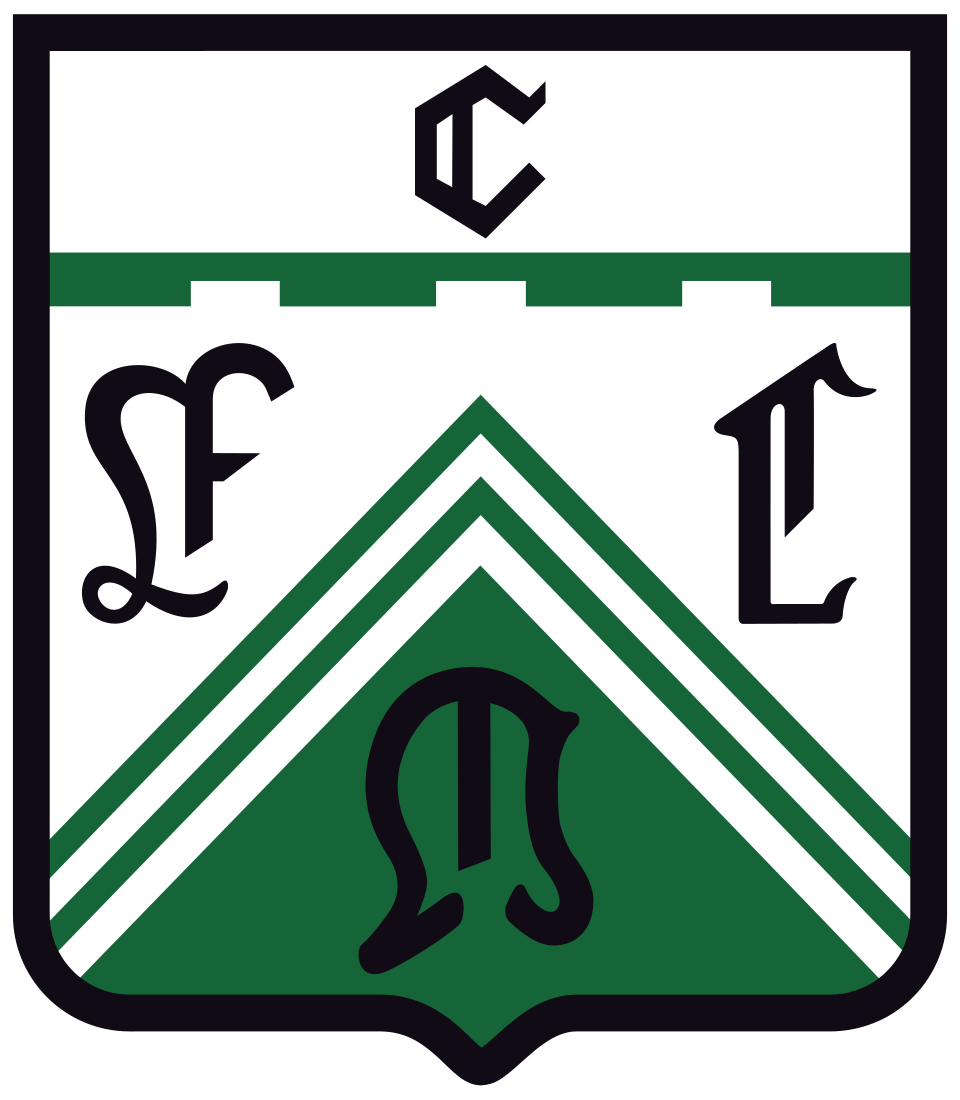 Juan Manuel Ferro