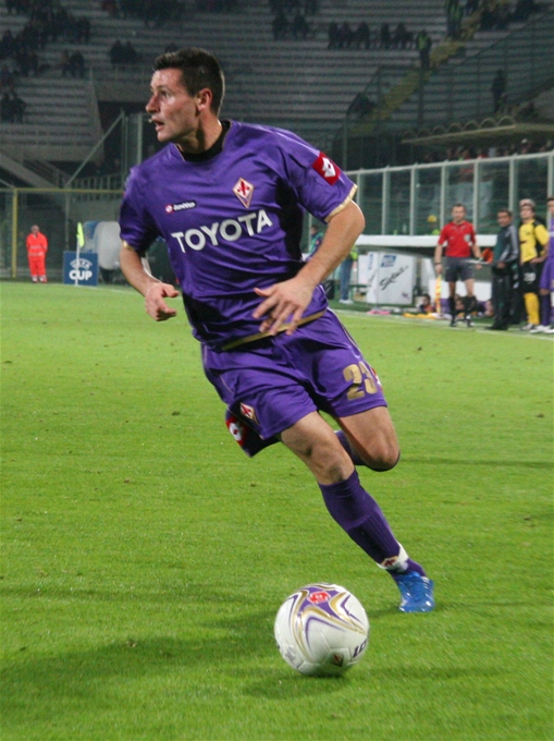 Juan Manuel Galli